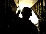 Госдеп США обвинил РФ в пропагандистской войне на Украине, опровергнув сообщения об американских наемниках Госдеп США обвинил РФ в пропагандистской войне на Украине, опровергнув сообщения об американских наемниках