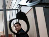 Следствие отстранило от защиты адвоката экс-начальника антикоррупционного главка МВД Следствие отстранило от защиты адвоката экс-начальника антикоррупционного главка МВД