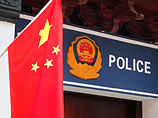Китайская полиция закрыла музей в городе Лучэн, провинция Шаньси, после того как проверка выявила тысячи фальшивок среди экспонатов