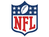Группа бывших игроков заокеанской Национальной футбольной лиги (NFL) подала иск о незаконном использовании лигой наркотических и обезболивающих средств для скорейшего восстановления спортсменов от травм