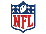 Экс-игроки NFL обвинили лигу в использовании наркотиков Экс-игроки NFL обвинили лигу в использовании наркотиков