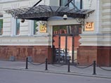Сечин заявил, что санкции США не помешали работе "Роснефти" и не затронули его лично Сечин заявил, что санкции США не помешали работе "Роснефти" и не затронули его лично