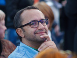 "Левиафан" Звягинцева не понравился Мединскому и, по его мнению, не пострадает от купюр "Левиафан" Звягинцева не понравился Мединскому и, по его мнению, не пострадает от купюр