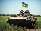 Не менее восьми военных погибли под Донецком в перестрелке с мятежниками, сообщает источник в Минобороны Украины Не менее восьми военных погибли под Донецком в перестрелке с мятежниками, сообщает источник в Минобороны Украины