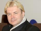 Андрис Лиепа возглавил "Кремлевский балет" Андрис Лиепа возглавил "Кремлевский балет"