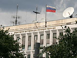 МВД вступилось за своего следователя, попавшего в расширенный американский "список Магнитского" МВД вступилось за своего следователя, попавшего в расширенный американский "список Магнитского"