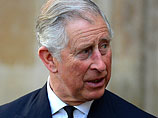 Пресс-служба самого Чарльза подтвердила: "Принц Уэльский не стремится к тому, чтобы делать публичные политические заявления во время частных бесед"