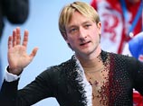 ЛДПР предложила ввести ротацию депутатов, чтобы избавиться от "неэффективных" и, возможно, от неугодных парламентариев ЛДПР предложила ввести ротацию депутатов, чтобы избавиться от "неэффективных" и, возможно, от неугодных парламентариев