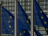 Международный день биоразнообразия ЕС отпраздновал запуском проекта по защите окружающей среды на 800 млн евро Международный день биоразнообразия ЕС отпраздновал запуском проекта по защите окружающей среды на 800 млн евро