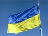 Шендерович предсказал РФ "расчленение" из-за Украины, но пока сбывается лишь прогноз астролога Глобы о разделе Незалежной на три части Шендерович предсказал РФ "расчленение" из-за Украины, но пока сбывается лишь прогноз астролога Глобы о разделе Незалежной на три части