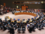 СБ ООН признал "Боко харам" террористической организацией и ввел санкции