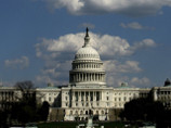 Палата представителей Конгресса США приняла проект военного бюджета: с запретами и ограничениями на работу с Россией Палата представителей Конгресса США приняла проект военного бюджета: с запретами и ограничениями на работу с Россией