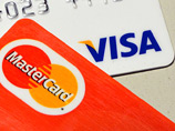Прощание с пластиком: можно ли подготовиться к уходу Visa из России Прощание с пластиком: можно ли подготовиться к уходу Visa из России