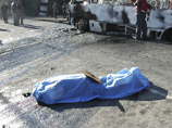 В Венесуэле двое пассажиров микроавтобуса убили водителя, после чего машина врезалась в дерево: 7 жертв