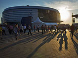 После четвертьфинальных встреч, которые состоялись в четверг, количество зрителей, посетивших "Минск-Арену" и "Чижовка-Арену", достигло 582 032 человек