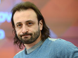Илья Авербух: "Плющенко надо остановиться" Илья Авербух: "Плющенко надо остановиться"