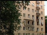 США поблагодарили РФ за помощь пострадавшей при взрыве газа на Кутузовском проспекте в Москве, но отправили ее лечиться в Швецию США поблагодарили РФ за помощь пострадавшей при взрыве газа на Кутузовском проспекте в Москве, но отправили ее лечиться в Швецию