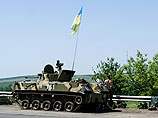 Шойгу предупредил организаторов новой "цветной революции" на Украине, "скатывающейся к гражданской войне": все может пойти не по плану Шойгу предупредил организаторов новой "цветной революции" на Украине, "скатывающейся к гражданской войне": все может пойти не по плану
