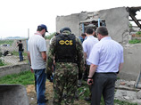 В Кабардино-Балкарии в ходе спецоперации погиб боец спецназа, убиты трое боевиков и главарь банды В Кабардино-Балкарии в ходе спецоперации погиб боец спецназа, убиты трое боевиков и главарь банды