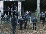 Дебютный фильм украинского режиссера получил в Каннах сразу три награды Дебютный фильм украинского режиссера получил в Каннах сразу три награды