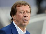 Юрий Семин ушел из азербайджанской "Габалы" ради поездки в Бразилию Юрий Семин ушел из азербайджанской "Габалы" ради поездки в Бразилию