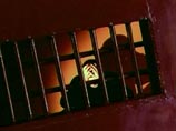 На Кубани мужчина, застреливший казачьего атамана, приговорен к 20 годам строгого режима На Кубани мужчина, застреливший казачьего атамана, приговорен к 20 годам строгого режима