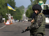 В Москве сомневаются в легитимности предстоящих выборов на Украине и отказываются отправлять наблюдателей В Москве сомневаются в легитимности предстоящих выборов на Украине и отказываются отправлять наблюдателей