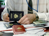 Туроператоры отмечали, что задержки британских виз происходят не столько из-за работы нового оператора, сколько из-за изменения процесса проверки документов