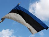 В Эстонии придумали виртуальный вид на жительство для иностранных предпринимателей В Эстонии придумали виртуальный вид на жительство для иностранных предпринимателей