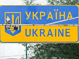 Авторы петиции о санкциях против Путина утверждают, что в разделении Украины на два противоборствующих лагеря - Киев и восточные регионы Украины - виноваты российские власти Авторы петиции о санкциях против Путина утверждают, что в разделении Украины на два противоборствующих лагеря - Киев и восточные регионы Украины - виноваты российские власти