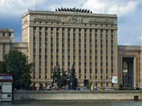 Генштаб развил идею о "цветных революциях": в Сирии используются "технологии сокрушения неугодных стран" Генштаб развил идею о "цветных революциях": в Сирии используются "технологии сокрушения неугодных стран"