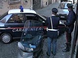 В Италии арестованы похитители самого маленького в мире пони по имени Чарли