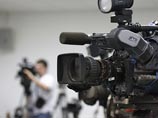 В ОБСЕ насчитали 300 случаев ущемления свободы журналистов за время украинского кризиса