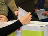Латвия в субботу голосует на выборах в Европейский парламент: стране предстоит выбрать восьмерых евродепутатов