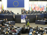 Восьмые выборы в Европарламент проходят во всех государствах - членах ЕС с 22 по 25 мая
