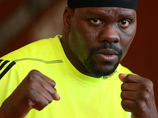 Международная боксерская ассоциация (WBA) сообщила, что допинг-проба "В" Гильермо Джонса дала положительный результат. В ней обнаружено "высокое содержание фуросемида"