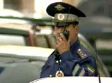 На Ленинградском шоссе Москвы выкопали 100-килограммовую авиабомбу На Ленинградском шоссе Москвы выкопали 100-килограммовую авиабомбу