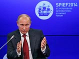 Глава Минэкономразвития убежден, что ЕС не будет вводить секторальные санкции против РФ Глава Минэкономразвития убежден, что ЕС не будет вводить секторальные санкции против РФ