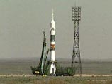 Правительство РФ одобрило и внесло на ратификацию в Госдуму соглашения с Вьетнамом и Никарагуа о сотрудничестве в исследовании и использовании космического пространства в мирных целях Правительство РФ одобрило и внесло на ратификацию в Госдуму соглашения с Вьетнамом и Никарагуа о сотрудничестве в исследовании и использовании космического пространства в мирных целях