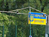 Журналистов из России, едущих освещать украинские выборы, разворачивают на границе Журналистов из России, едущих освещать украинские выборы, разворачивают на границе