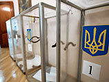 В Донецк прибыл батальон "Восток" и устроил стрельбу в воздух. ДНР передала требования Ахметову В Донецк прибыл батальон "Восток" и устроил стрельбу в воздух. ДНР передала требования Ахметову