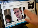 Сноуден может вернуться в США - все зависит от переговоров с американскими властями Сноуден может вернуться в США - все зависит от переговоров с американскими властями
