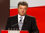 Петр Порошенко по итогам обработки 50,26% протоколов в электронном виде, обнародованным в понедельник в ЦИКе, набрал 53,86% голосов избирателей Петр Порошенко по итогам обработки 50,26% протоколов в электронном виде, обнародованным в понедельник в ЦИКе, набрал 53,86% голосов избирателей