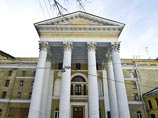 "Ленфильм" не может вернуть себе золотую коллекцию несмотря на решение правительства и полученные под нее кредиты "Ленфильм" не может вернуть себе золотую коллекцию несмотря на решение правительства и полученные под нее кредиты