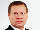 Владелец "Мечела" Игорь Зюзин может быть отстранен от управления компанией 