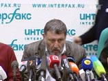 Российское военно-историческое общество посчитало разбор диссертации министра Мединского местью либеральной общественности Российское военно-историческое общество посчитало разбор диссертации министра Мединского местью либеральной общественности