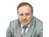 Росстандарт уличили в лоббировании интересов лидера голосования в Общественную палату, спевшего про Путина Росстандарт уличили в лоббировании интересов лидера голосования в Общественную палату, спевшего про Путина