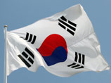 Южная Корея пригласила католиков КНДР на мессу Папы Франциска в Сеуле