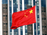 Китайские госкомпании отказались от услуг американских консалтинговых фирм