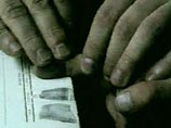 На Сахалине освобожденный из колонии по болезни ВИЧ-инфицированный педофил изнасиловал мальчика